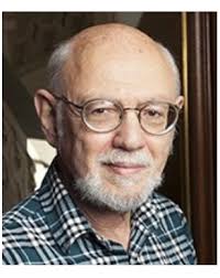 Les émotions au Moyen Âge, carnet d'EMMA