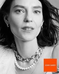 All the way from New York! @fredricsage himself is here with some  absolutely stunning and rare pieces! Designing jewelry for over 25 years,  From the everyday wear to the most elaborate works