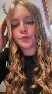 AudreyWaters (@audrey_waters1)’s videos with som original