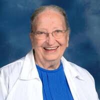 Thompson Lengacher and Yoder Funeral Home Nappanee