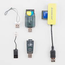 It's often used to create sd cards (or usb disk) from an image of an operating system downloaded on the internet. Sd Cards And Writing Images Learn Sparkfun Com