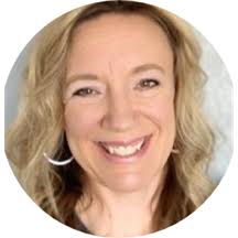 Jenna Lenhart, RDN, CO