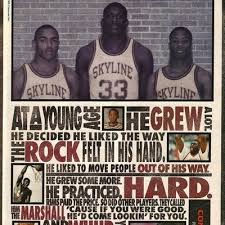 His position in the field has mostly been the running back. Larry Johnson Thereallj2 Twitter