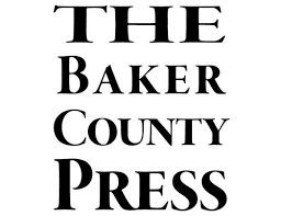 This weeks movies in the park will feature onward! Baker County Press Bakercopress Twitter