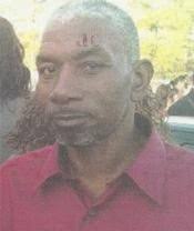 Daniel Craft Obituary