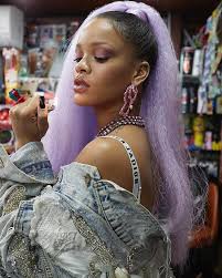 The word derives from the dark hardwood native to southern india and sri lanka. Hd Wallpaper Rihanna Women Celebrity Tattoo Ebony Wallpaper Flare