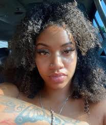 Debra Forrest (@debraforrst) • Instagram photos and videos