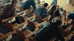 🎬 TYLER PRINGLE STARS...