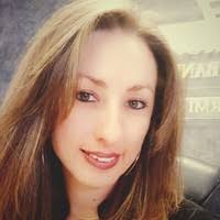 20+ "Joanna Lowry" profiles