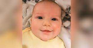 El 'Elyon Halter Obituary