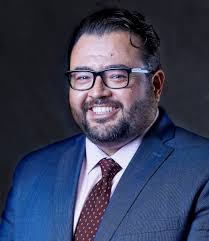 The 2020 Virtual Career Development Workshop Panelists