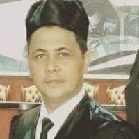 50+ "Andres Marte" profiles