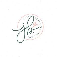 Are you looking for a custom or premade logo design to represent your unique boutique online? Boutique Logos The Best Boutique Logo Images 99designs