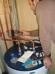Pin By Garbage Disposal Repair Pros On Water Heater Repair Water Heater Repair Hot Water Heater Hot Water Heater Repair