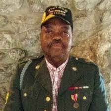 Gene Travis's Instagram, Twitter & Facebook