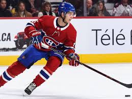 Tous les montreal canadiens meilleurs équipements et objets de collection se trouvent sur la boutique en ligne officielle de la nhl. Film Room Canadiens Rookie Jesperi Kotkaniemi Looks Like A Future Star Thescore Com