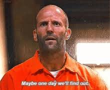 Fast and Furious : Le spin-off Dwayne Johnson/ Jason Statham en juillet 2019