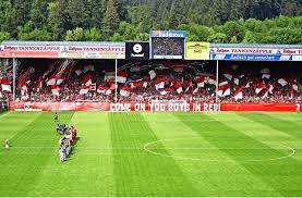 Das ist der vorbericht zur begegnung sc freiburg gegen vfb stuttgart am 23.01.2021 im wettbewerb 1. Sc Freiburg Gegen Vfb Stuttgart Freiburg Gegen Vfb Derby Oder Nicht Vfb Stuttgart Stuttgarter Zeitung