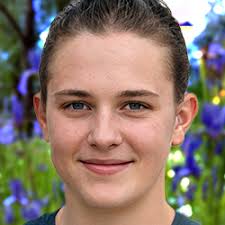 grown_from_glass's shop