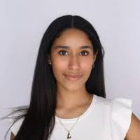 2800+ "Naveda" profiles