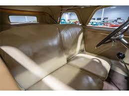 Image result for Ascot Maroon 1930 Lincoln