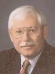 Celebrating 25 Years of Excellence: Part II