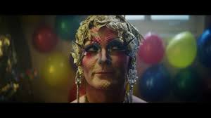 Iowa City experts look back