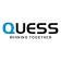 Quess US