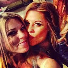 Alyssa Lancaster (@lancasteralyssa)