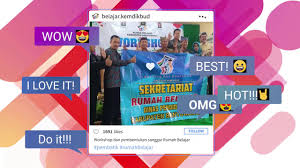 0 ratings0% found this document useful (0 votes). Cara Konversi Nilai K13 Ke Ktsp By Deni Ranoptri