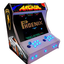 We did not find results for: Arcade 80s Muebles Para Videojuegos Retro Home Facebook