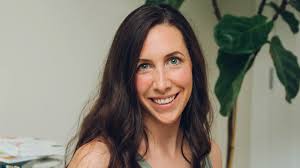 Ali Miller RD, LD, CDE