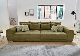 Big Sofa Grosse Couch Xxl Couch Und Xxl Sofa