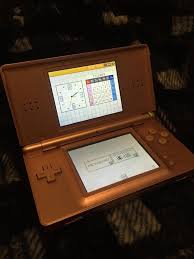 Vendo juegos de nintendo 3 ds xl, consola 3 ds xl para reparar o piezas,más funda y protector. Nintendo Ds Lite Coral Pink Nintendo Ds Nintendo Ds Lite Nintendo
