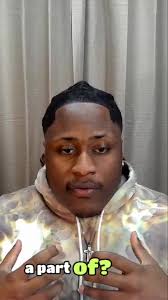 What Is The Songs Name That The Ball Brothers Made