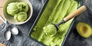 Berikut bahan dan cara membuatnya dirangkum suara.com dari. Es Krim Rumahan Gagal Beku Ikuti Tips Berikut