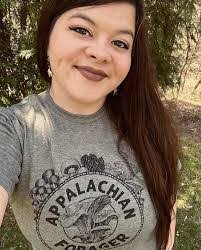 Mark Casterline's Instagram, Twitter & Facebook