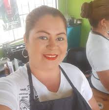 💥BaByliss Pro 💥🧏‍♀️ 👀Plancha profesional optima200🤭 ♥️Nano Titanium ♥️  Ideal para un liso Perfecto 🤷‍♀️ Ideal para un cambio de ondas 🤷‍♀️ Ideal  para sellar Keratinas 👧 Buscala en 💯Variedades Alba 💯