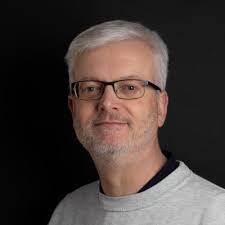 It's the noise, the passion, the feeling of belonging, the pride… .