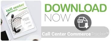 However, before you make a hasty decision, take your time to shortlist and analyze call center services providers. Insurance Company Call Center Taps Ai Support Pymnts Com