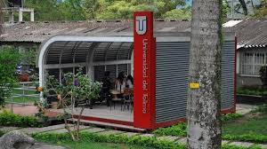 Aprobada matrícula cero para estudiantes de pregrado de universidad distrital. Dia Historico Estudiantes De La Universidad Del Tolima Tendran Matricula Cero El Informativo Del Tolima