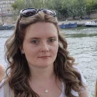 50+ "Amanda Duffy" profiles