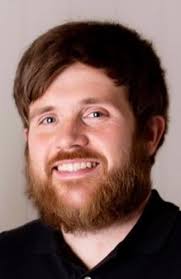 Christopher Wayne Barefoot Obituary (2021)