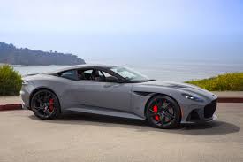 Image result for China Grey 2020 Aston Martin