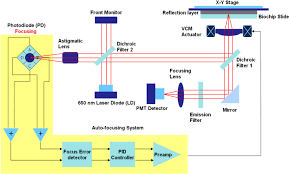 It accepts single or multiple inputs not just from gas detectors but also from various types. Https Pubs Acs Org Doi Pdf 10 1021 Acssensors 8b00340