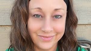 Fundraiser by Natalie Hochhalter : Support Sabrina's Fight Against Cancer