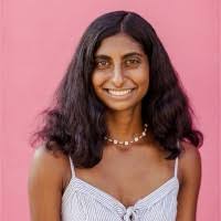 400+ "Keeran" profiles