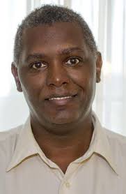 NIH dismantling harms marginalized communities