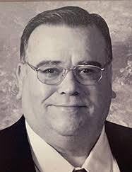 Obituary information for Henry Warren Noe, Jr.