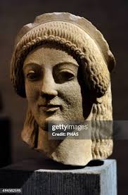 204 Troy Temple Stock Photos, High-Res Pictures, and Images